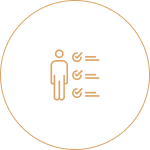 Personalised Support