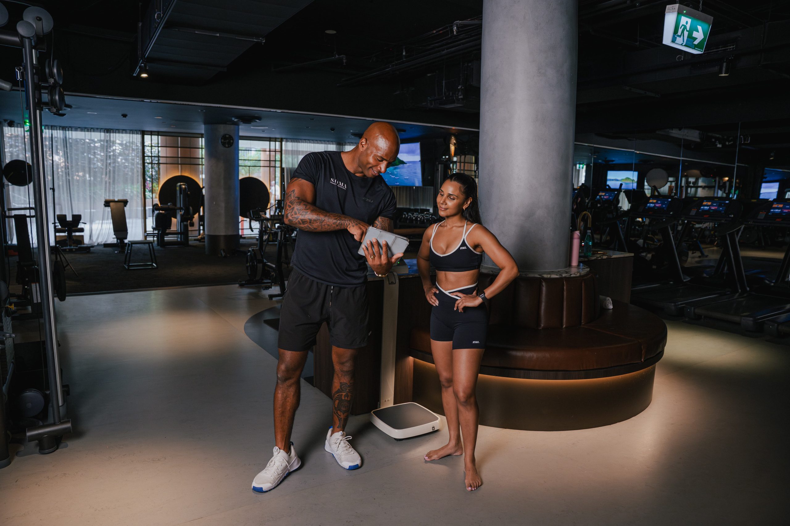 What to Eat Before and After a Workout (Simple Nutrition Guide)